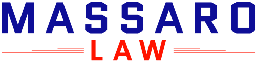 Massaro Law logo